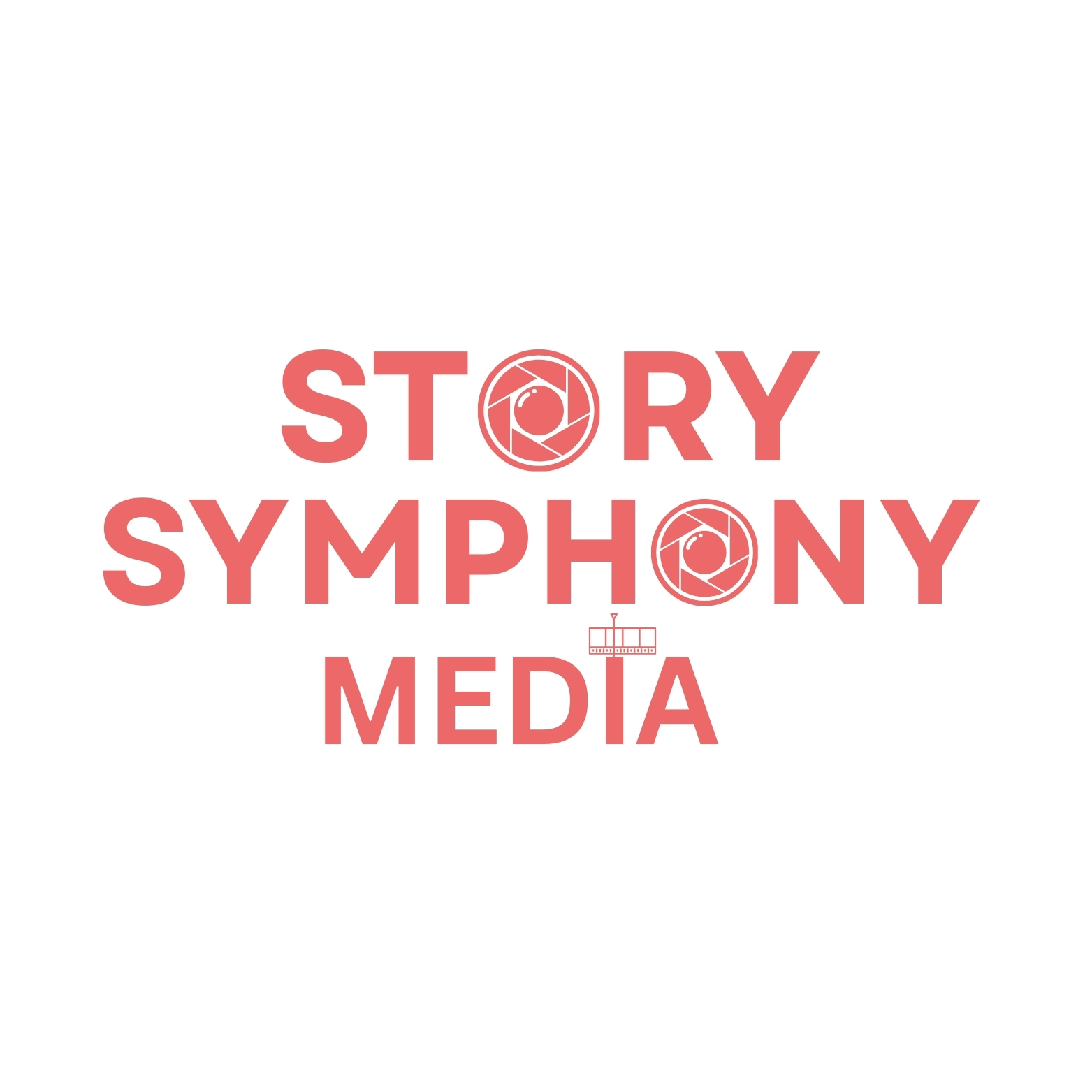 STORY SYMPHONY MEDIA